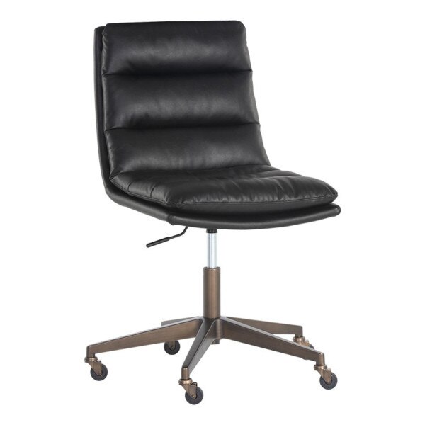 Stinson Office Chair